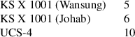 Image /var/www/mancx/application/src/../www/___/img/man1/man1/ttf2tfm4.png