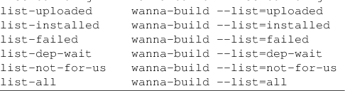 Image /var/www/mancx/application/src/../www/___/img/man1/man1/wanna-build2.png