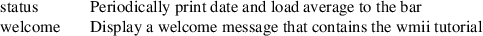 Image /var/www/mancx/application/src/../www/___/img/man1/man1/wmii1.png