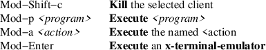 Image /var/www/mancx/application/src/../www/___/img/man1/man1/wmii4.png