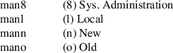 Image /var/www/mancx/application/src/../www/___/img/man1/man1/xman1.png