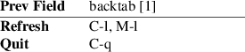 Image /var/www/mancx/application/src/../www/___/img/man1/man1/xt52501.png