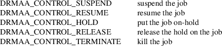 Image /var/www/mancx/application/src/../www/___/img/man3/man3/drmaa_job_ps2.png