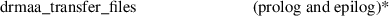 Image /var/www/mancx/application/src/../www/___/img/man3/man3/drmaa_release_attr_names1.png