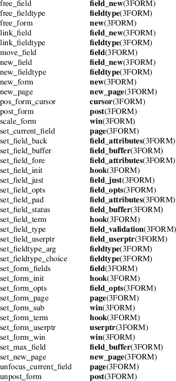 Image /var/www/mancx/application/src/../www/___/img/man3/man3/form1.png