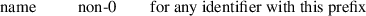 Image /var/www/mancx/application/src/../www/___/img/man3/man3/mib_api1.png