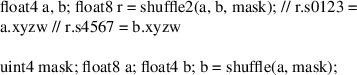 Image /var/www/mancx/application/src/../www/___/img/man3/man3/shuffle1.png