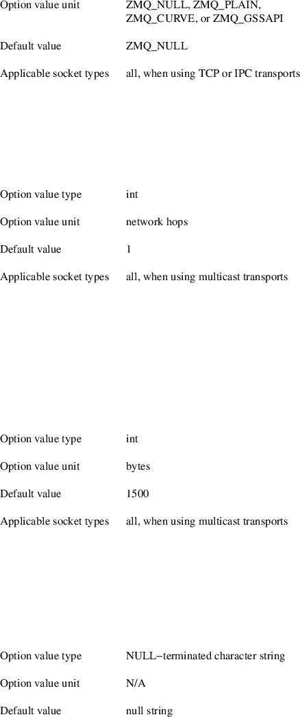 Linux Manpages Online Man Cx Manual Pages