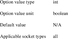 Linux Manpages Online Man Cx Manual Pages