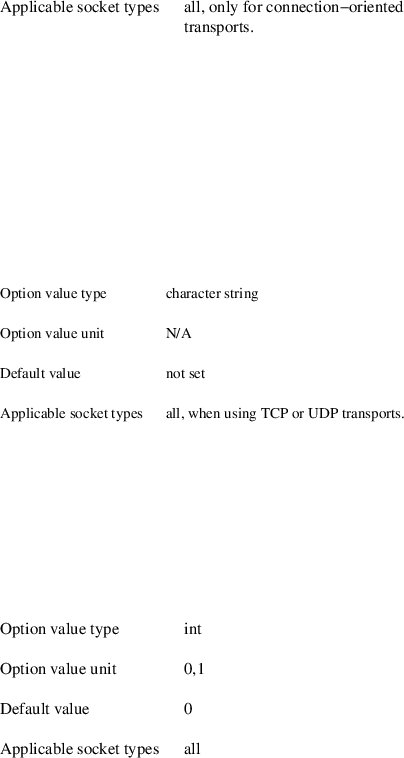 Linux Manpages Online Man Cx Manual Pages